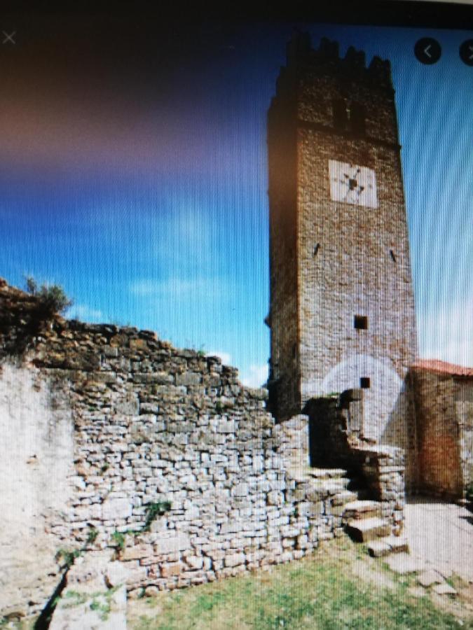 Lory Sveti Lovrec Pazenaticki Exterior foto
