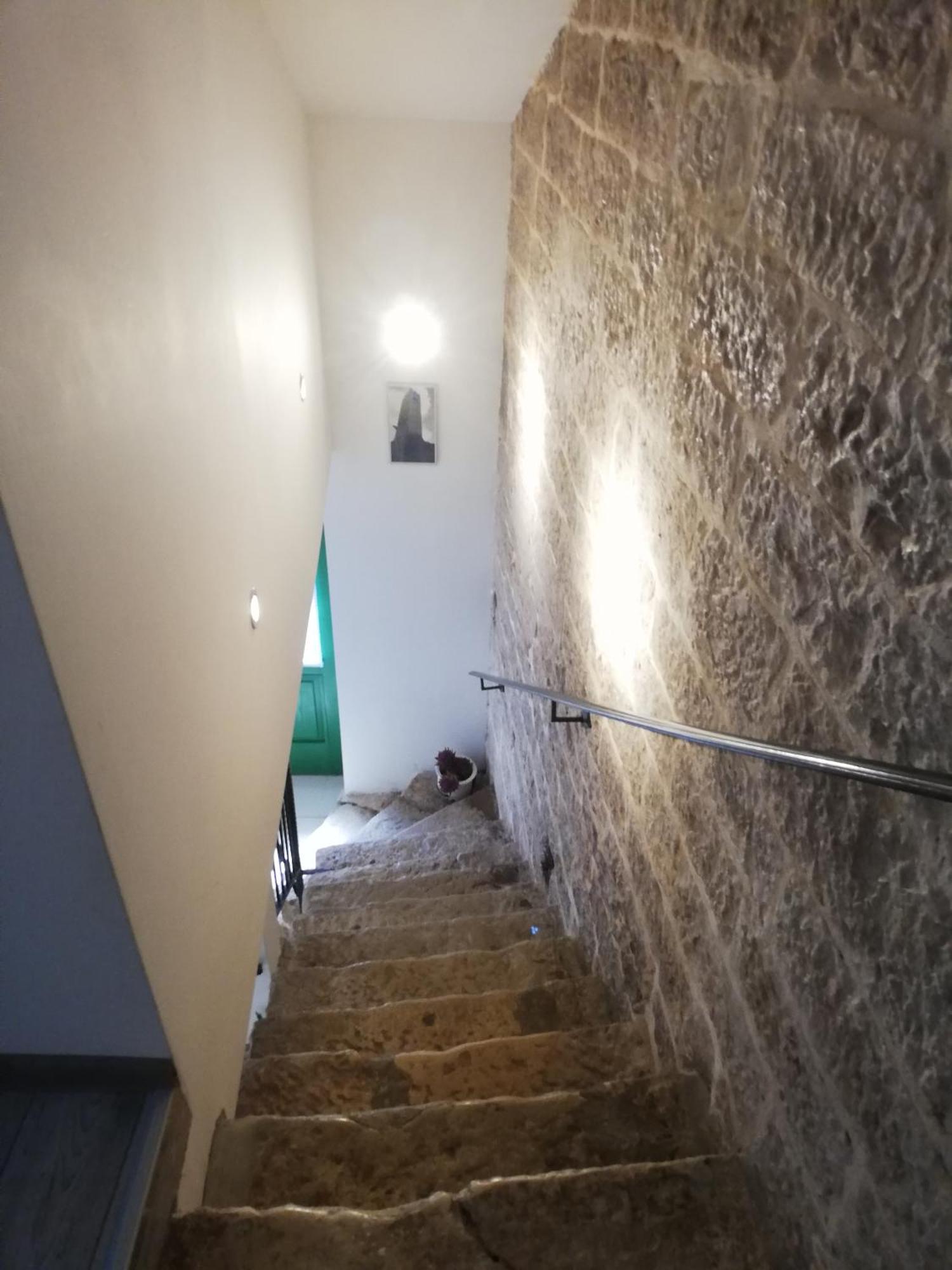 Lory Sveti Lovrec Pazenaticki Exterior foto
